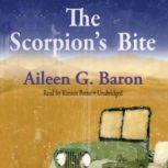 The Scorpions Bite, Aileen G. Baron