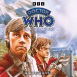 Doctor Who The Highlanders, Gerry Davis