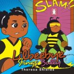 Lilbeebye Stings Bully, Theresa Shields