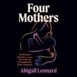Four Mothers, Abigail Leonard