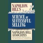 Napoleon Hills Science of Successful..., Napoleon Hill Associates