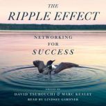 The Ripple Effect, David Tsubouchi