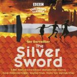 The Silver Sword, Ian Serraillier
