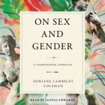 On Sex and Gender, Doriane Lambelet Coleman