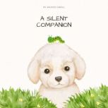 A Silent Companion, Majeed Abdul