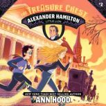 Alexander Hamilton 2, Ann Hood