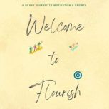 Welcome to Flourish A 30Day Journey..., Narrato Insights