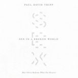 Sex in a Broken World, Paul David Tripp