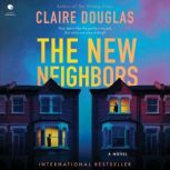 The New Neighbors, Claire Douglas