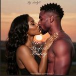 Loves Perfect Timing, LadyO