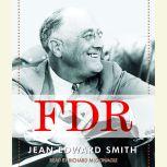 FDR, Jean Edward Smith