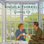 Growing Up, Angela Thirkell