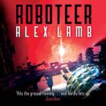 Roboteer, Alex Lamb