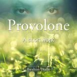 Provolone, Ibrahim Diallo