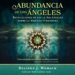 Abundancia de los Angeles, Belinda J. Womack