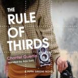 The Rule of Thirds, Chantel Guertin