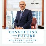 Connecting to the Future, Mohammed Alardhi