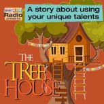 The Treehouse, Smart Kidz