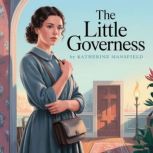 The Little Governess, Katherine Mansfield