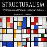 Structuralism, Hector Davidson