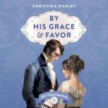 By His Grace and Favor, Jean Desravines