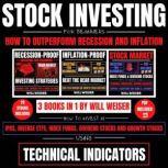 Stock Investing For Beginners How To..., Will Weiser