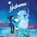 Neshama, Marcella Pixley