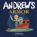 Andrews Armor, Jill Monaco