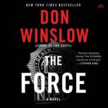 The Force, Don Winslow