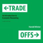 TradeOffs, Harold Winter