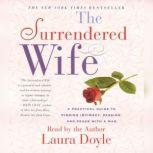 The Surrendered Wife, Laura Doyle