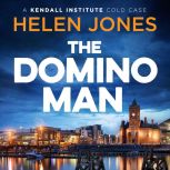 The Domino Man, Helen Jones