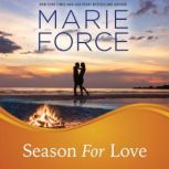Season for Love, Marie Force