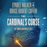 The Cardinals Curse, LynDee Walker