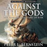 Against the Gods, Peter L. Bernstein