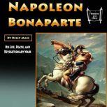 Napoleon Bonaparte, Kelly Mass