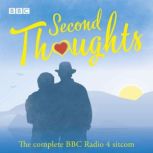Second Thoughts, Jan Etherington
