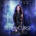 Blood Curse, Tee Ayer