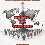 Punto De Quiebre, Santiago  Machain