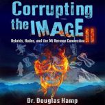Corrupting the Image II, Douglas Hamp