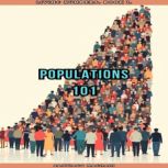 Populations 101, Santiago Machain