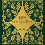 Dios Con Nosotros, Wendy Bello