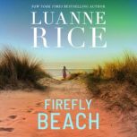 Firefly Beach, Luanne Rice