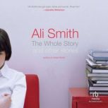 The Whole Story and other stories, Ali Smith