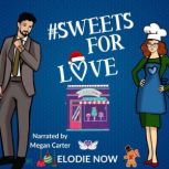 Sweets For Love, Elodie Now
