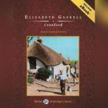 Cranford, Elizabeth Gaskell