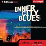 Inner City Blues, Paula L. Woods