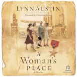 A Woman's Place, Lynn Austin