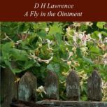 A Fly in the Ointment, D H Lawrence