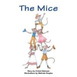 The Mice, Cricket Rohman